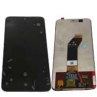    Xiaomi Redmi 10 2022      -   