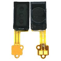 Динамик (speaker) для Samsung Galaxy J120F на шлейфе