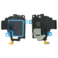 Купить Звонок (buzzer) для Samsung Galaxy A70 (A705F) в сборе с доставкой