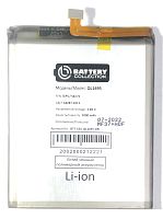   QL1695  Samsung Galaxy A01 (A015F) - Battery Collection ()  