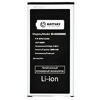   EB-BG900BBE () 2800 mAh  Samsung Galaxy S5    