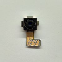 Купить Камера для Xiaomi Mi 4C задняя с доставкой