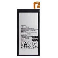   EB-BG570ABE 2400 mAh  Samsung Galaxy J5 Prime    