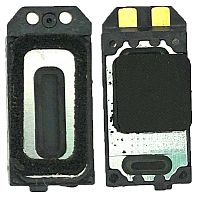 Динамик (speaker) для Samsung Galaxy A310F/A510F/A710F/G532F/G570F/J106F/J250F/J320F/J330F/J400F/J510F
