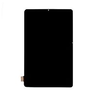 Дисплей для Samsung Galaxy P610/P613/P615/P619 (Tab S6 Lite 10.4"/S6 Lite 2022 10.4") в сборе с тачскрином Черный