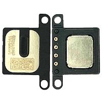 Купить Динамик (speaker) для iPhone 6 с доставкой