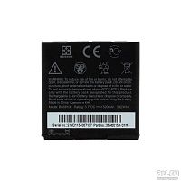 Аккумулятор BO58100 для HTC One Mini (тех. упак.)
