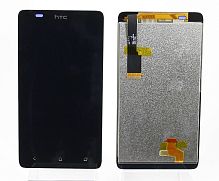    HTC Desire 400 Dual       
