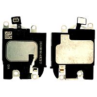 Купить Звонок (buzzer) для iPhone 11 Pro с доставкой