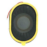 Купить Звонок (buzzer) универсальный 28mm*40mm с доставкой