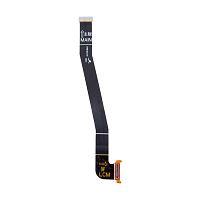 Шлейф для Xiaomi Mi 11 Lite/Mi 11 Lite 5G/11 Lite 5G NE (M2101K9AG/M2101K9G/2109119DG) на дисплей