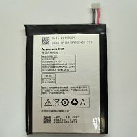 Аккумулятор BL211 для Lenovo ( P780 )