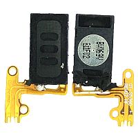 Динамик (speaker) для Samsung S5360