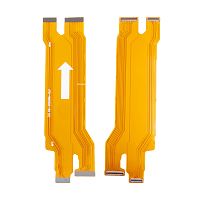 Шлейф для Xiaomi 13T/13T Pro (2306EPN60G/23078PND5G) межплатный