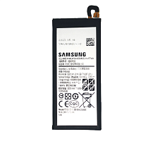 Аккумулятор EB-BA520ABE для Samsung Galaxy A5 2017 (A520F)/J5 2017 (J530F) - OR