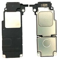 Купить Звонок (buzzer) для iPhone 8 Plus с доставкой
