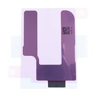 Купить Скотч Аккумулятора для iPhone 17 Pro Max (A3526) с доставкой