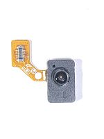 Шлейф для Samsung Galaxy A31 (A315F) сканер отпечатка пальцев