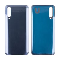 Задняя крышка для Xiaomi Mi 9 Lite Серый
