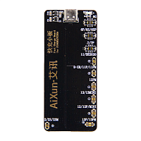           Aixun AX-Fast charge board  P2408/P3208  
