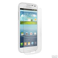 Защитное стекло (тех. упаковка) Samsung G750H