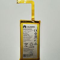 Аккумулятор HB494590EBC для Huawei Honor 7