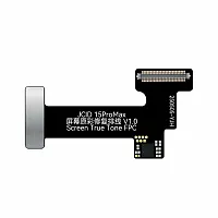 Купить Шлейф для программатора JCID V1SE True Tone для iPhone 15 Pro Max (без перепайки коннектора) с доставкой