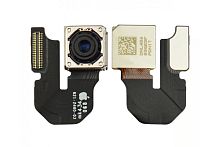 Купить Камера для iPhone 6S Plus задняя с доставкой