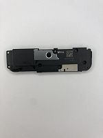 Звонок (buzzer) для Xiaomi Redmi Note 9S/9 Pro (M2003J6A1G/M2003J6B2G) в сборе