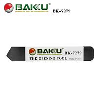 Купить Инструмент для вскрытия BAKU BK-7279 (лезвие) с доставкой