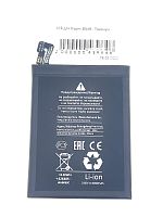 Купить Аккумулятор BN48 для Xiaomi Redmi Note 6 Pro - Battery Collection (Премиум) с доставкой