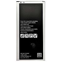   EB-BJ710CBE 3300 mAh  Samsung Galaxy J7 (2016)    