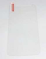 Защитное стекло "Плоское" для Lenovo A328