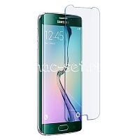 Защитное стекло (тех. упаковка) Samsung G925F