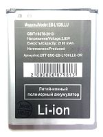   EB-L1G6LLU  Samsung Galaxy i9300/i9082/i9060/i9300I - Battery Collection ()  