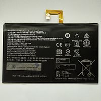 Аккумулятор L14D2P31 для Lenovo Tab 2 A10-70