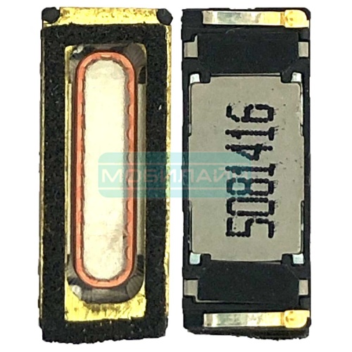 Купить Динамик (speaker) Sony C2305 оптом и в розницу 