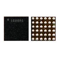 Микросхема для iPhone 338S00120 (Контроллер питания для iPhone 6S)