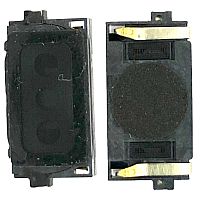 Динамик (speaker) для Samsung Galaxy A315/A415/A217/A325/A225/M526/M225/M325