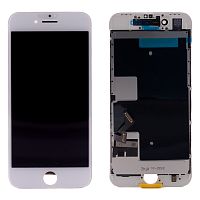    iPhone 8/SE (2020)/SE (2022)    -   