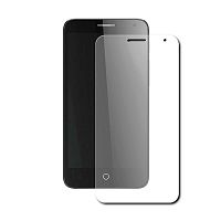 Защитное стекло "Полное покрытие" для Realme 7 Черное