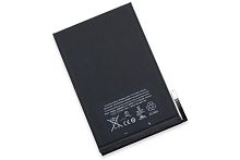 Аккумулятор для iPad mini