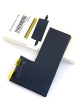 Ячейка (банка) Аккумулятора для iPhone 11 Pro Max - Battery Collection (Премиум)