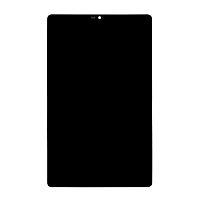 Купить Дисплей для Lenovo Tab M8 HD 8" (TB-8505F/TB-8505X) в сборе с тачскрином Черный - Оптима с доставкой