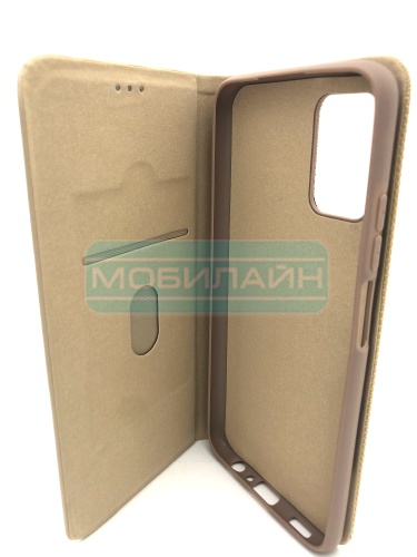  - MESH LEATHER MIX  Samsung A03S       2