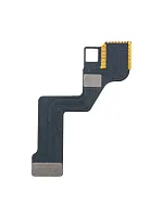 Шлейф для программатора JCID V1SE Face ID для iPhone 14 Pro Max (с перепайкой датчика)