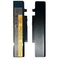 Аккумуляторная батарея для ноутбука Lenovo 57Y6440 (Y460, Y560, B560, V560)