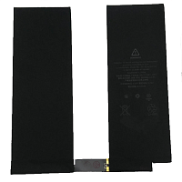 Купить Аккумулятор для Apple iPad Air 3 - (банка Sony, чип оригинал) с доставкой