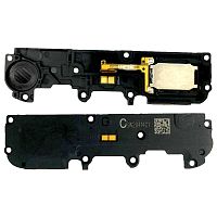 Купить Звонок (buzzer) для Samsung A115F/M115F (A11/M11) в сборе с доставкой