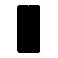 Дисплей для Xiaomi Redmi A1/A1 Plus/A2/A2 Plus/Poco C51 в сборе с тачскрином Черный - OR